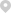 [江苏]萌宠宠物托运(双流分公司)